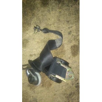 Recambio de cinturon seguridad trasero derecho para ford galaxy (vy) ambiente referencia OEM IAM  2ª FILA 