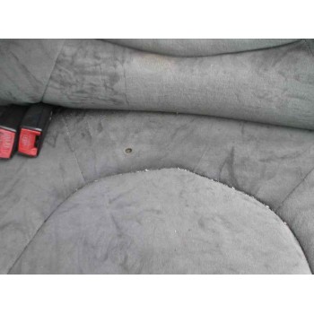 citroën c5 berlina del año 2005