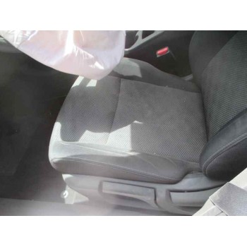 nissan qashqai (j11) del año 2016