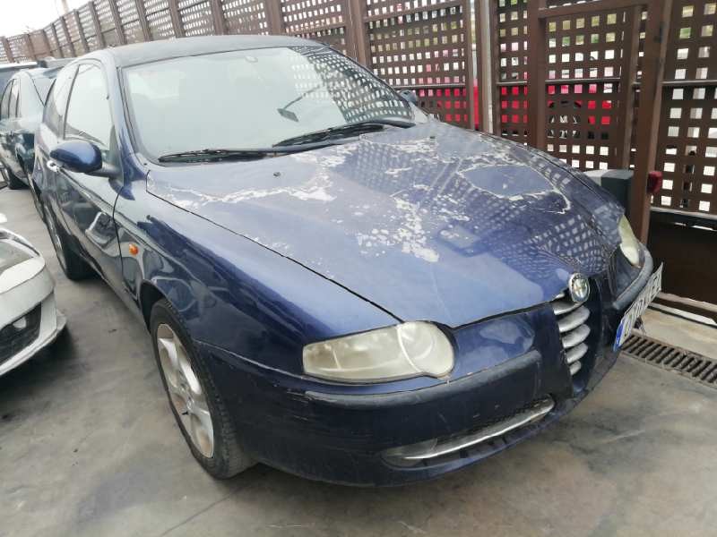 ALFA ROMEO 147 (190)