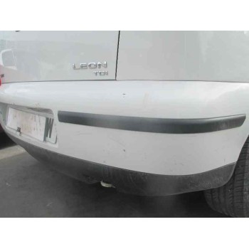 seat leon (1m1) del año 2002