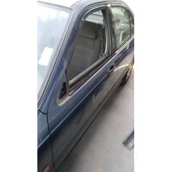 honda civic berlina .5 (ma/mb) del año 1997