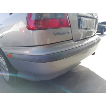 volvo s40 berlina del año 1998