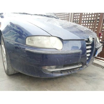 alfa romeo 147 (190) del año 2003