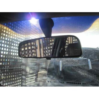 hyundai getz (tb) del año 2003