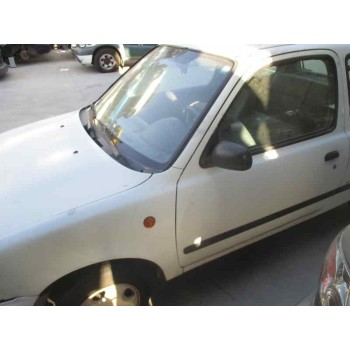 nissan micra (k11) del año 1994