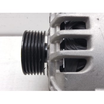 Recambio de alternador para citroën c4 i (lc_) 1.4 16v referencia OEM IAM ai90071 0986049560 0986034045