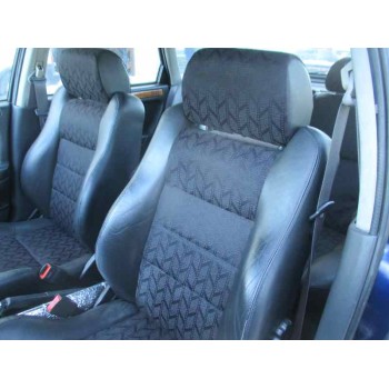 mg serie 200 (xw) del año 1994