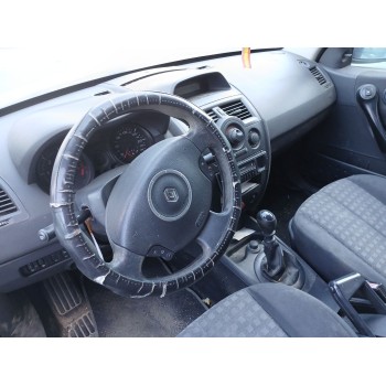 renault megane ii (bm0/1_, cm0/1_) del año 2007