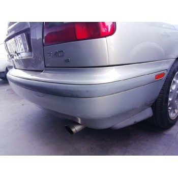 volvo s40 berlina del año 1998