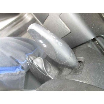 ford mondeo berlina (ge) del año 2001