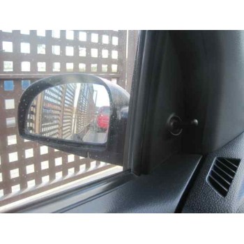 hyundai getz (tb) del año 2003