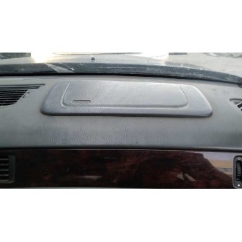 honda civic berlina .5 (ma/mb) del año 1997