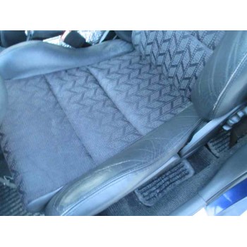 mg serie 200 (xw) del año 1994