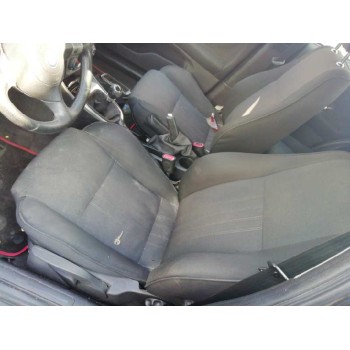 alfa romeo 147 (190) del año 2005