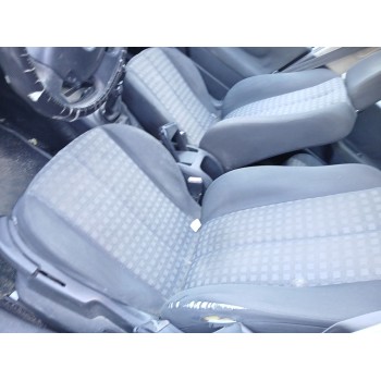 renault megane ii (bm0/1_, cm0/1_) del año 2007