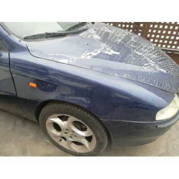 alfa romeo 147 (190) del año 2003