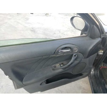 alfa romeo 147 (190) del año 2005