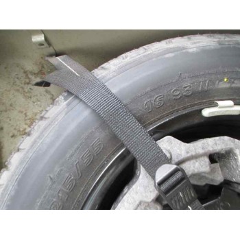 citroën c5 berlina del año 2005