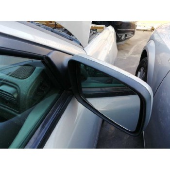 volvo s40 berlina del año 1998