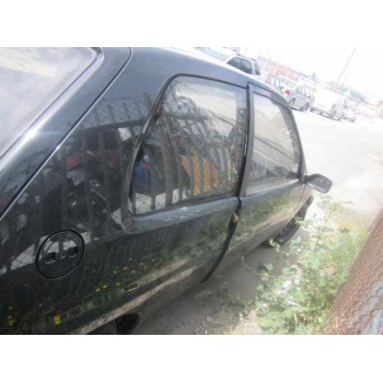 opel corsa b del año 1999