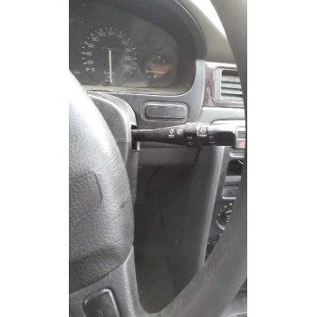 honda civic berlina .5 (ma/mb) del año 1997