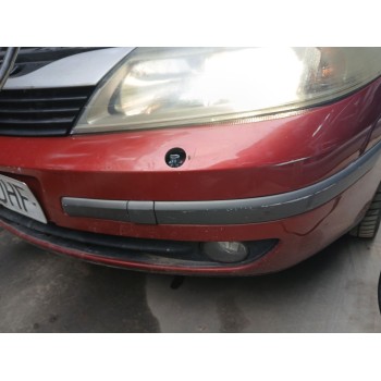 Recambio de paragolpes delantero para renault laguna ii grandtour (kg0/1_) 1.9 dci (kg0g) referencia OEM IAM   