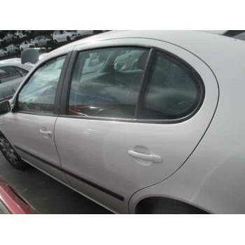 seat leon (1m1) del año 2002