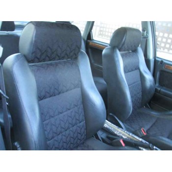 mg serie 200 (xw) del año 1994