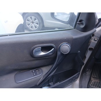 renault megane ii (bm0/1_, cm0/1_) del año 2007