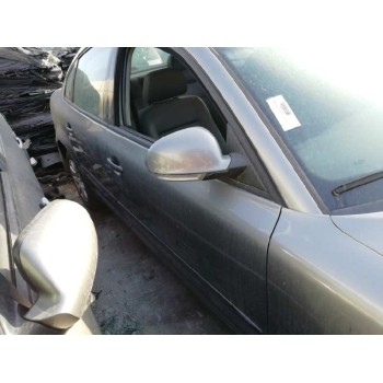 volkswagen passat berlina (3b3) del año 2004