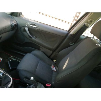 alfa romeo 147 (190) del año 2005