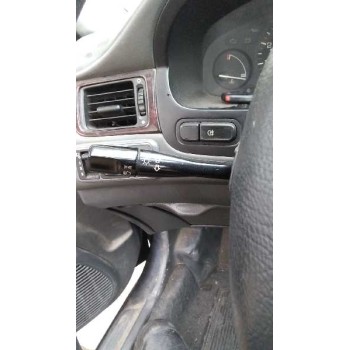 honda civic berlina .5 (ma/mb) del año 1997