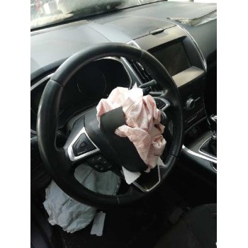 VOLANTE ds733600rr3 desgastado 