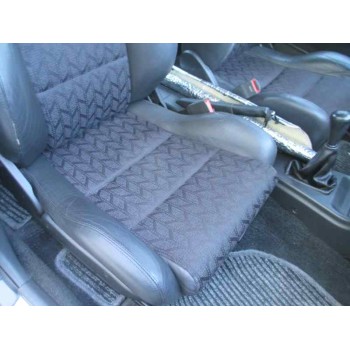 mg serie 200 (xw) del año 1994