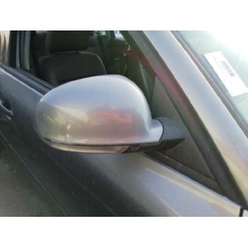 volkswagen passat berlina (3b3) del año 2004