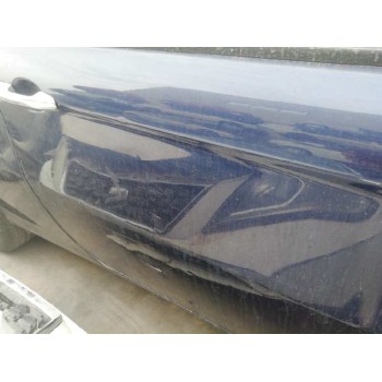 alfa romeo 147 (190) del año 2003