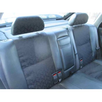 mg serie 200 (xw) del año 1994