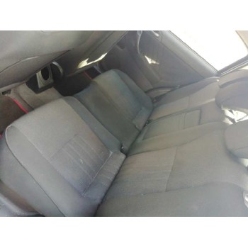 alfa romeo 147 (190) del año 2005