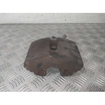 PINZA FRENO DELANTERA IZQUIERDA 