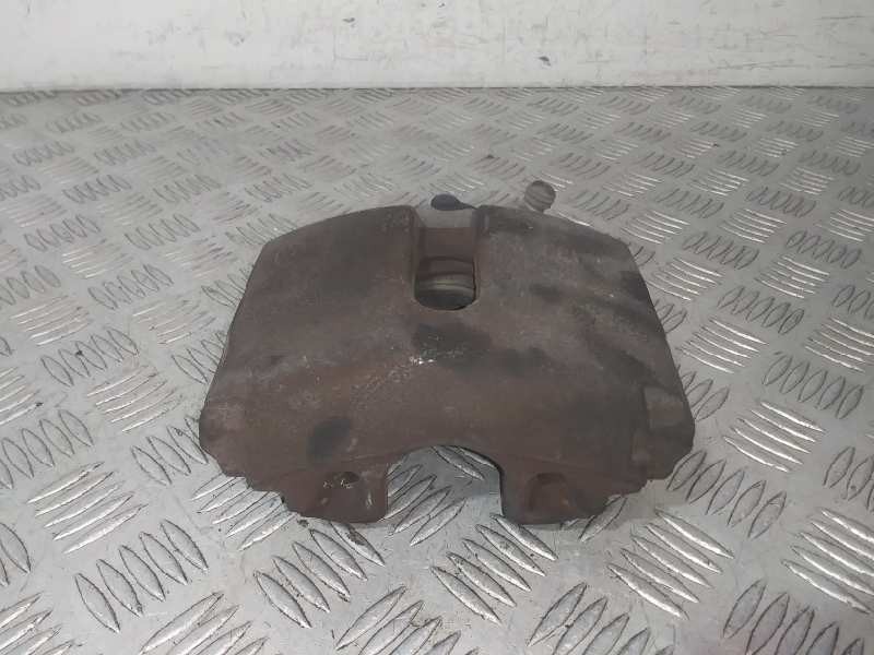 Recambio de pinza freno delantera izquierda para volkswagen passat berlina (3c2) advance plus referencia OEM IAM   