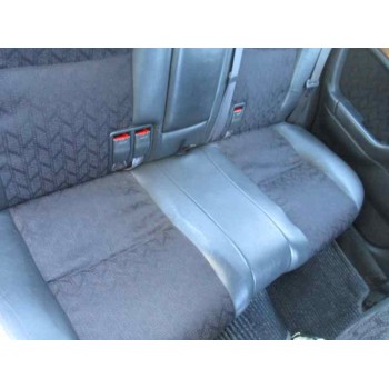 mg serie 200 (xw) del año 1994