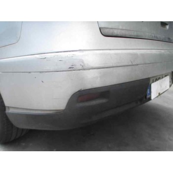 citroën c5 berlina del año 2005