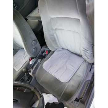 volvo s40 berlina del año 1998