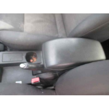 ford mondeo berlina (ge) del año 2001