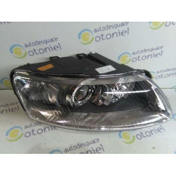 Recambio de faro derecho para audi a6 berlina (4f2) referencia OEM IAM  NUEVO XENON