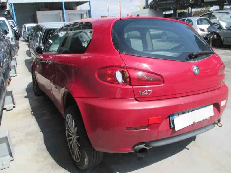 ALFA ROMEO 147 (190)