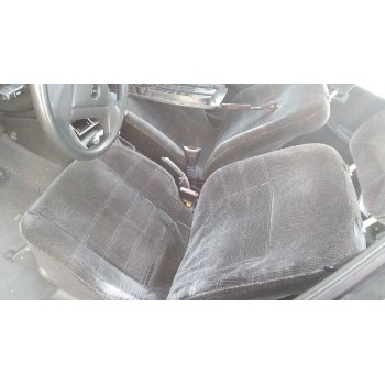 opel astra f berlina del año 1995