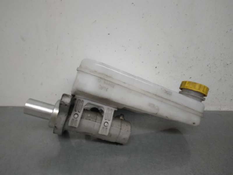 Recambio de bomba freno para fiat ducato caravana referencia OEM IAM Y24113 0204255096 