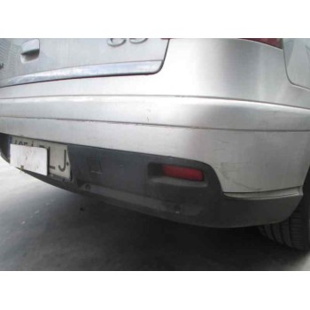 citroën c5 berlina del año 2005